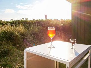 6 person holiday home in Harboøre - 5