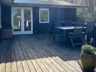 Luxury Retreat by Fjord - By Traum Ferienwohnungen - Falen - 9