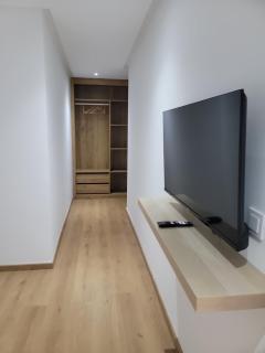 Eden Room SCH - Rabat - 9