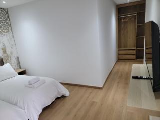 Eden Room SCH - Rabat - 8