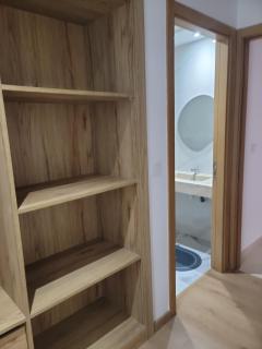 Eden Room SCH - Rabat - 4