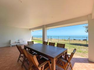 Seahaven - Toogoom - 9