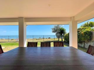 Seahaven - Toogoom - 7