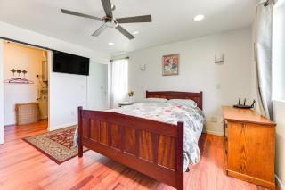 Pet-Friendly Home 29 Mi to Olympic National Park! - Shelton - 1