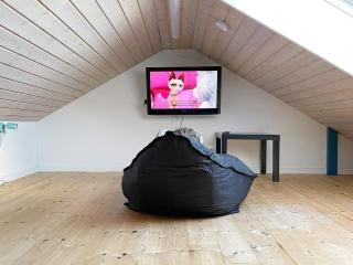 10 person holiday home in Glesborg-By Traum - Glesborg - 5