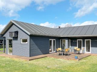 10 person holiday home in Glesborg-By Traum - Glesborg - 9