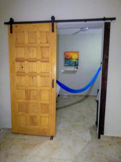 Casa vacacional en Rio Lagartos - Río Lagartos - 3