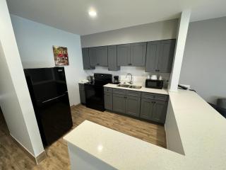 Studio 6-Englewood, FL - Englewood - 0