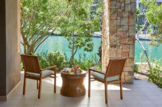 One&Only Cape Town - Cape Town - 5