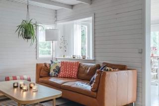 Cozy house in beautiful nature! - Stoccolma - 8
