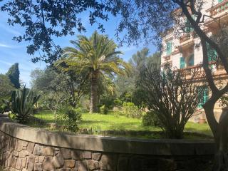 Villa Val d'Or - Saint-Raphaël - 9