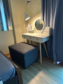 City Haven: Modern Condo Retreat - Manila - 9
