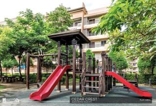 City Haven: Modern Condo Retreat - Manila - 2