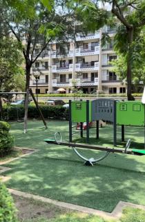 City Haven: Modern Condo Retreat - Manila - 1