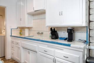 Luxe 1-bedroom Gem: Venice Beach Escape - 1