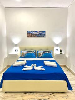 Castellano apartment - Naples - 7