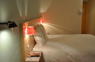 ibis Styles Le Puy en Velay - 7