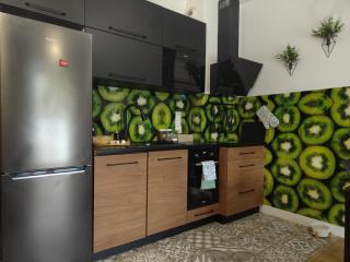 Aura Grand Apartament - Olsztyn - 2