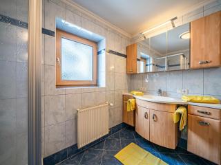 Haus Christine - Niedernsill - 1