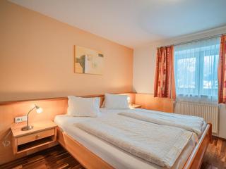 Haus Christine - 3