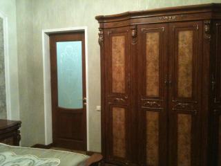 Villa Kecharetsi - 6