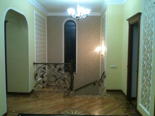 Villa Kecharetsi - 3