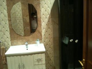 Villa Kecharetsi - 2