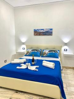 Castellano apartment - Naples - 4