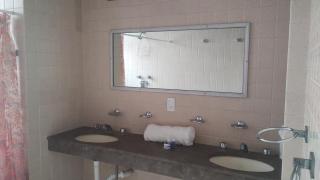 PROVENZA HOTEL & SUiTES - Atlixco - 7