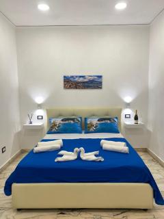 Castellano apartment - Naples - 6