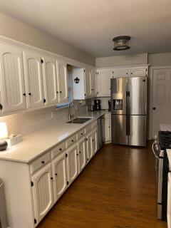 Family Home 5 Beds 3 Baths By Oc - Edmond - 5