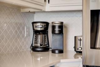 Family Home 5 Beds 3 Baths By Oc - 3