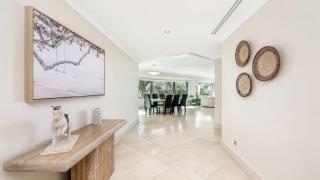 Unit 19 - - 3 Bed Part Ocean View - 7