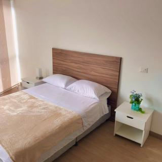 Entire Apartment Loft coffee- parking- WIFI 5G - Armenia - 8