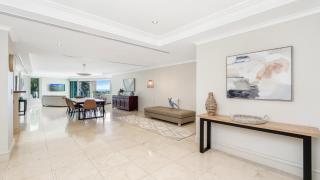 Unit 47 - 3 Bed Ocean View - Terrigal - 0