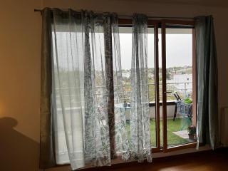 Appartement cosy de 3 pièces - Bagneux - 9