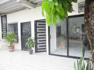 Apt#202 Descanso familiar en apartamentos vacacionales Bethel - 0