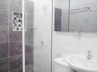 Apt#202 Descanso familiar en apartamentos vacacionales Bethel - 8