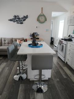 Cozy mermaid cove - Highlands - 5