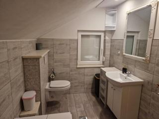 Family friendly house with a swimming pool Imotski, Zagora - 22880 - 2