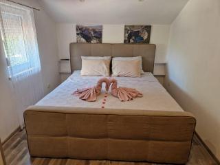 Family friendly house with a swimming pool Imotski, Zagora - 22880 - Imotski - 1