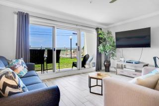 Maravilla 2112 - Destin - 5