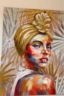 La Tanière de l'Elephant-4 Ch-Ile de Nantes - 9