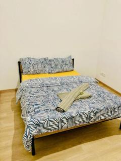 La Tanière de l'Elephant-4 Ch-Ile de Nantes - 7