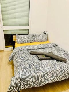 La Tanière de l'Elephant-4 Ch-Ile de Nantes - 3