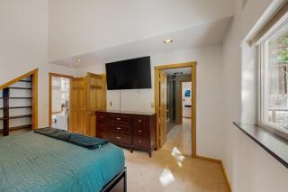 Timberline Tranquility - 4