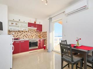 Apartments with parking spaces Maranovici, Mljet - 22339 - 7