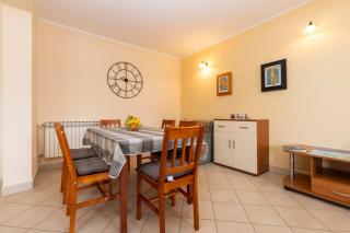 Seaside apartments with a swimming pool Losinj, Losinj - 22580 - 5