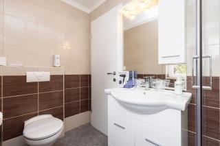 Seaside apartments with a swimming pool Losinj, Losinj - 22580 - 2