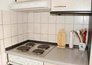 Ferienwohnung Rodachtalblick 927 - Bad Rodach - 4